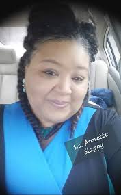 Good morning @everyone! Please see the following ministry reminders: The  Male Chorus will have rehearsal