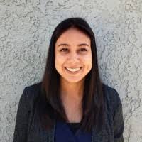 Karen Quintanilla's Instagram, Twitter & Facebook