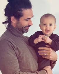 Instagram photo by FANS MATIAS NOVOA 🇨🇱 • Dec 28, 2024 at 7:05 AM