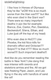 Percy Jackson Meme Headcanon Completion Part 1 Halfblood Amino Percy Jackson Percy Jackson Funny Percy Jackson Books