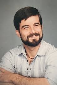 Timothy Wilson's Instagram, Twitter & Facebook