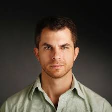 Avi Selk Leaves Dallas Morning News