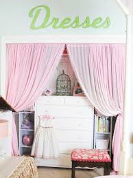 بالصور افكار لترتيب وتنظيم غرف الاطفال المرسال