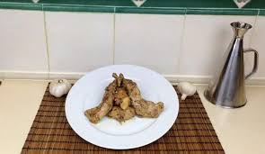 Pin Auf Essen