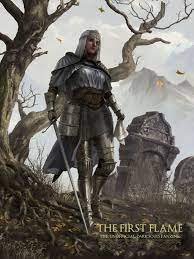 Sirris of the Sunless Realms, Ryan Van Dongen on ArtStation at  https://www.artstation.com/artwork/OyJlm8 | Dark souls, Dark souls 3, Dark  souls art