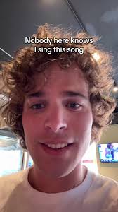 Shoutout Bandon Brewing for accidentally giving me this experience