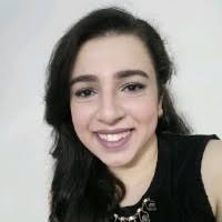 50+ "Martina Michel" profiles