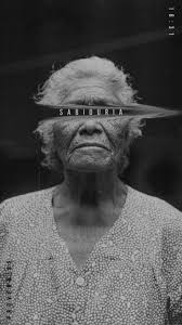 Kai Shu (steamkenabc110216)