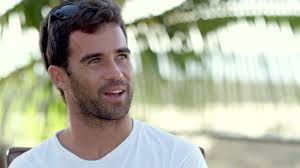 #masonho #creativedirection #surffilms #brandstorytelling