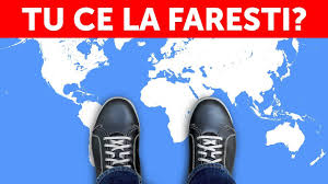 Ceia de natal está 10% mais cara que no ano passado. Quanto Tempo Ci Vorrebbe Per Girare Il Mondo A Piedi Youtube