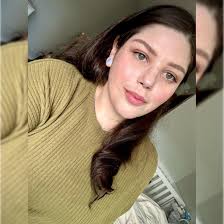 Weak Apologies in Reality TV Shows