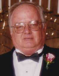 Gaylord Chandler "Pete" Sheneman Jr. Obituary February 1, 2023