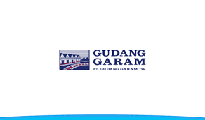 Entdecke rezepte, einrichtungsideen, stilinterpretationen und andere ideen zum ausprobieren. Pt Gudang Garam Loker Forklif Lowongan Kerja Gudang Garam Medan Kunci Soal Lengkap Daun Utuh