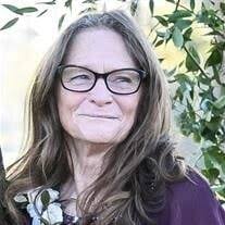 Kathy Jo Rogillio Cannon Obituary (2024)