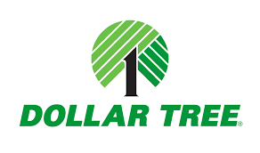 Is an american chain of discount variety stores that sells items for $1 or less. Dollar Tree And Family Dollar Donated 2 7 Million To Charitable Partners In 2020 Business Wire