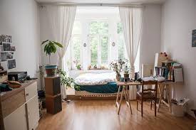 Hannover, tonstraße, 1 zi., 35 qm, kalt 350 euro, warm 426 euro, nk 76 euro. Pin Auf Ideen Furs Wg Zimmer