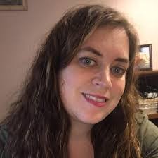 Amanda Gus's Instagram, Twitter & Facebook