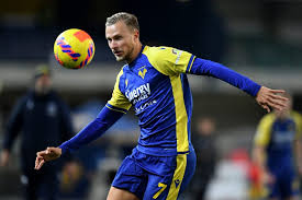Alle aktuellen news von verona, spielplan, kader & liveticker! Hellas Verona Won T Let Inter Target Antonin Barak Leave In January Italian Media Report