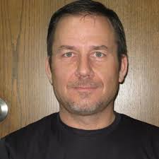 Mark Humeniuk (@MarkHumeniuk)