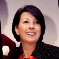 200+ "Galbo" profiles