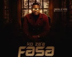 Play latest english songs online, new english mp3 songs download for free online. Abdul D One Top 10 Songs Audio Mp3 Download