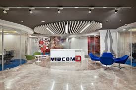 We did not find results for: Projects Ana Design Pvt Ltd