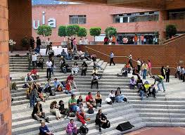 Последние твиты от universidad iberoamericano (@universidadibe1). Universidad Iberoamericana Ciudad De Mexico The Jesuit University In Mexico City Mexico Universidad Iberoamericana Universo Ciudad De Mexico
