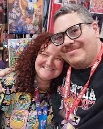 Nicki Rapp Voice Over...