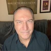 60+ "Maines" profiles