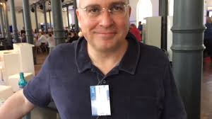 @cdick005's video Tweet