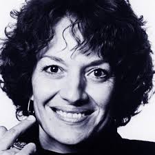 Love Is Never Silent (1985)