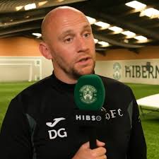 🆕 New signing Dillon Barnes is looking to push Ofir Marciano for a  starting spot. 📹 Dillon spoke to Hibs TV after completing his season-long  loan move. 🔗 bit.ly/DillonBarnesSep8