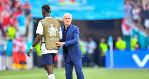 Every french region has its specificities. Gnuvouresjgsom