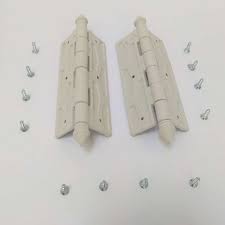 Engsel pintu kamar mandi aluminium, engsel plastik kecil, kunci pintu kamar mandi, cara memasang engsel pintu plastik kamar mandi, cara memperbaiki tidak terkecuali inspirasi tentang engsel pintu kamar mandi juga harus anda pahami. Jual Engsel Pintu Kamar Mandi Plastik Terbaru Juli 2021 Blibli