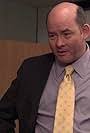 The Office" Todd Packer (TV Episode 2011)