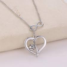 Flash Sale This Necklace Is Beautiful High Quality And Exclusively Chosen From Our Quality Manager Baseball Jewelry Softball Jewelry Softball Necklace