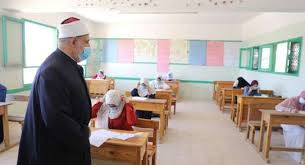 نتيجه الثانويه الازهريه 2014, etiketler. Ø§Ù†ØªÙ‡Ø§Ø¡ Ø¹Ù…Ù„ÙŠØ§Øª Ø§Ù„ØªØµØ­ÙŠØ­ Ù…ÙˆØ¹Ø¯ Ù†ØªÙŠØ¬Ø© Ø§Ù„Ø«Ø§Ù†ÙˆÙŠØ© Ø§Ù„Ø£Ø²Ù‡Ø±ÙŠØ© 2021 Ù†Ù…Ø¨Ø±Ù¡ Ù†ÙŠÙˆØ² Number1news