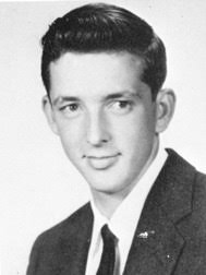 Santa Rosa High School