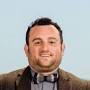 Profile Picture of Faculty Spotlight: Bryan Hunter: Department of Chemistry (@northwestern.edu) on Google