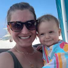 Digital Memory Quilt