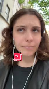 and then i tell my mom the whole story of what happened over all 7 seasons  in like an hour. and thats the REAL entertainment #tv #bingewatching #thecw  #the100