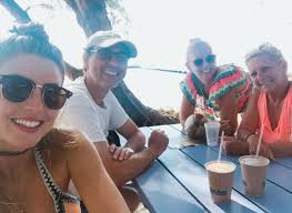 Heavenly birthday blessings Hayley Marie Dodd, forever loved, forever  missed, forever aged 17... On this day in November 1981, a beautiful baby  girl was born into the Dodd family. Christened Hayley Marie