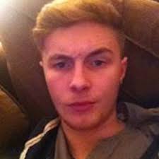 Stream Scott Nimmo 1 music