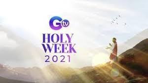 You can also see on which day the holiday falls and how many days it is until this holiday. Bi90llvnaxpb5m