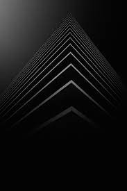 Tons of awesome full black wallpapers to download for free. Black Wallpapers Free Hd Download 500 Hq Unsplash