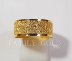 Faisal asahan cincin bela rotan karaoke new mp3 duration 5:05 size 11.63 mb / karaoke keluarga official 8. 5 Cincin Belah Rotan Pilihan Netizen Malaysia Portal Informatif Anda