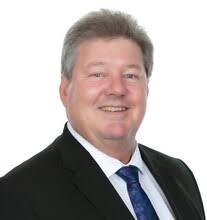 Del Cerro, CA Real Estate Agents