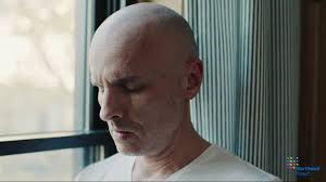 Finest Care teamed up with Northwell Direct to provide uniformed NYPD  officers with free, confidential mental health services. Here, Directors  Vinny Anand & Ronald Austin, Jr. talk about using ARRI's ALEXA Mini