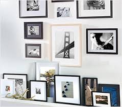 We did not find results for: Photo Wall And Artwork Frames Of Varying Sizes Michaels
