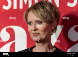 Simon nixon hi-res stock photography and images